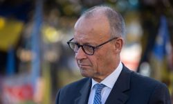 Almanya Başbakanı Merz: Moskova bizi test ediyor