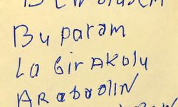 Almanya'da hayatını kaybeden 'İyilik meleği' vasiyetiyle de umut oldu