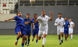 Altay - Alanya 1221 / Fotoğraflar