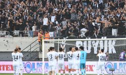 Altay beyaz sayfa açacak