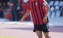 Altay defansına Yasin Öztekin uyarısı