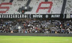 Altay'da reklam sorunu çözülüyor