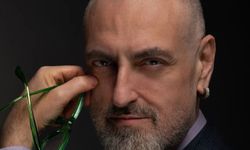 Altın Portakal'ın 'Ulusal Uzun Metraj Film Yarışması'nda jüri üyeleri belli oldu