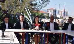 Altınordu'da yapay zeka dönemi