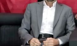 Altyapı çalışması sırasında göçük; 1 ölü / Ek fotoğraflar