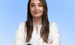 'Ani göz kapağı düşüklüğüne dikkat edilmeli'