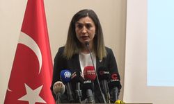 Ankara'da Alevi-Bektaşi inanç önderleri bir araya geldi