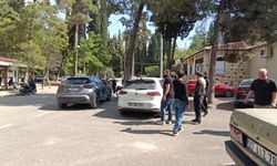 Aracında pompalı tüfekle vurulan Ahmet Arda, yaşam mücadelesini kaybetti