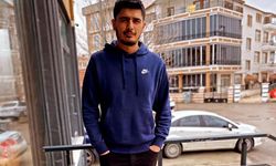 Arda'nın öldüğü kazanın davasında hapis cezası alan sürücünün tahliyesine tepki