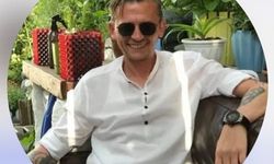 Arkadaşını öldürüp görüntüsünü sanal medyada paylaştı/ Ek fotoğraf