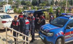 Arkadaşlık teklifini reddettiği kişi tarafından öldürülen Sevda, KPSS'ye hazırlanıyormuş
