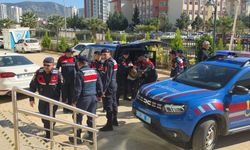Arkadaşlık teklifini reddettiği kişi tarafından öldürülen Sevda, toprağa verildi (2)