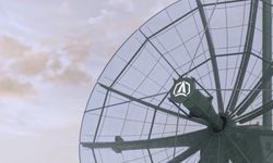 ASELSAN ve SSB'den 523 milyon avroluk sözleşme