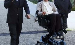 Aslı Baş davasında, Ahmet Bayer duruşmalardan muaf tutulacak
