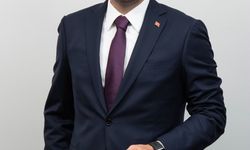 Ataşehir Belediyesi Başkan vekili Serdar Orhan oldu / Geniş haber