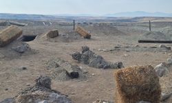 Ateş Serbest-2026 Tatbikatı'nda hedefler tam isabetle vuruldu