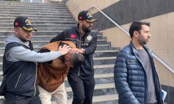 Avcılar'da bıçaklı kavgada husumetlisini öldüren şüpheli Esenyurt'ta yakalandı