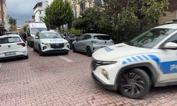 Avcılar'da bıçaklı kavganın ardından cipin çarptığı 3 kişi yaralandı; 5 tutuklama