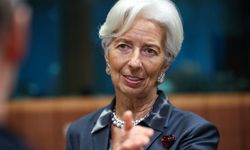 Avrupa Merkez Bankası'ndan yapay zeka uyarısı