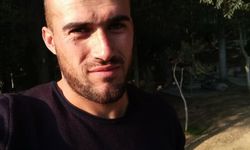 Aydın'da arkadaşlar arasında sopalı kavga: 1ölü