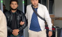 Aydın'da DEAŞ operasyonu: 2 tutuklama