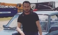 Aydın'da kazada yaralanan 2 kişi, 3 gün sonra hastanede hayatını kaybetti