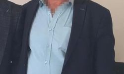 Aydın'da tüfekle vurulan eski muhtar ağır yaralandı