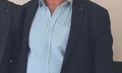Aydın'da tüfekle vurulan eski muhtar öldü (2)