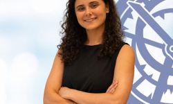 'Ayna moleküllerdeki küçük fark ilaçların etkisini değiştirebiliyor'