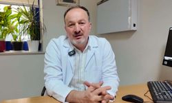 Aynı gün ön çapraz bağ ameliyatı olan 3 sporcu yeniden spora dönmeyi hedefliyor