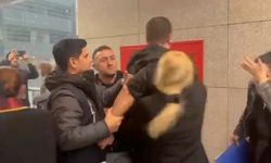 Aynur Kanbur cinayeti davasında Bülent Gündüz: Hesap sormaya çalıştım, beni kimse azmettirmedi / Geniş haber