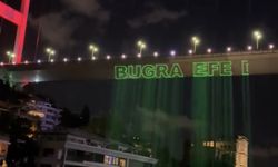 Bağcılar'da silahlı saldırıda 20 yaşındaki Buğra'yı öldüren şüpheli, Yunanistan'a kaçmaya hazırlanırken yakalandı