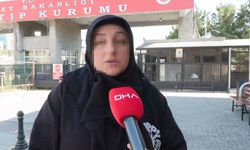 Bağcılar'da silahlı saldırıda ölen Emirhan'ın akrabası: Öldürüp, 'Bu sefer öldün' diye fotoğrafını çekiyorlar