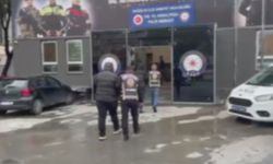 Bağcılar'da trafikte tartışan 2 sürücüye 360 bin lira para cezası