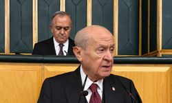 Bahçeli: Dar gelirli vatandaşlarımızın beklentilerinin karşılanması için gerekli hamleler yapılacak