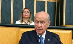 Bahçeli: Terörsüz Türkiye, en kısa zamanda nihayete erdirilecek
