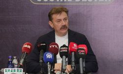Bahçelievler Belediyesi'nden ihtiyaç sahiplerine her ay 10 bin TL destek