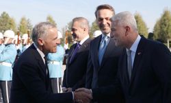 Bakan Bolat: Kanada ile Serbest Ticaret Anlaşması müzakerelerine kasım sonunda başlayacağız