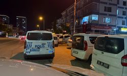 Bakan Çiftçi'den şehit polis memuru Tayfun Akalan için başsağlığı mesaj (2)