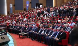 Bakan Göktaş: 1 milyon kadına ulaşmayı hedefliyoruz