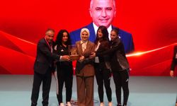 Bakan Göktaş: Aile, milletimizin varoluş meselesidir