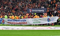Bakan Kurum: COP31 için hep birlikte sahadayız