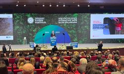 Bakan Kurum: COP31 ile kıtalararası köprü kuracağız