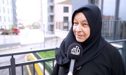 Bakan Kurum: Maltepe'deki hak sahipleri için yeni konutlar hazır