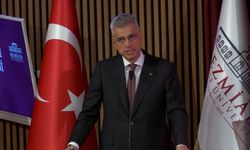 Bakan Memişoğlu: Sağlığın bilgisini üreteceğiz, teknolojisini geliştireceğiz