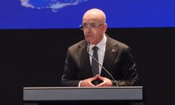 Bakan Şimşek: 43 bin fon katılımcısına bugün itibariyle paraları ilgili bankalara transfer edildi