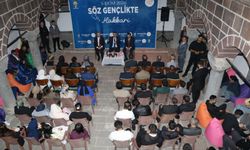 Bakan Tekin: OECD ülkeleri arasında parmakla gösterilecek durumdayız (2)