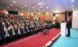 Bakan Tekin: Türkiye'deki herkes demokrasiden yana tavır almalı