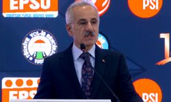 Bakan Uraloğlu: Diyalog ortamını güçlendirmeye devam edeceğiz
