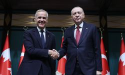 Bakan Uraloğlu: Türkiye ile Kanada arasında Hava Ulaştırma Anlaşması imzalandı